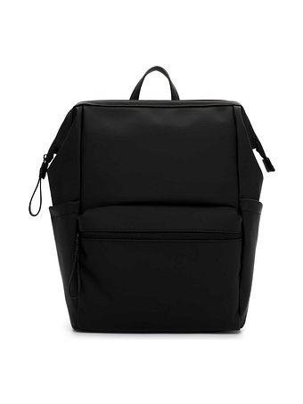 Tamaris TAS Kelda Daypack 41 cm Laptoprum Tamaris TAS Kelda Daypack 41 cm Laptoprum