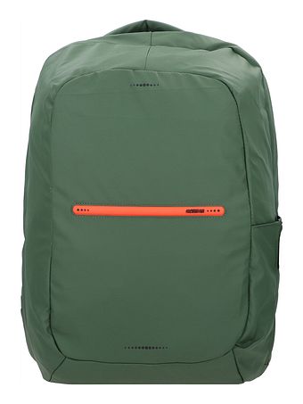 American Tourister Urban Groove Daypack 48 cm Laptoprum