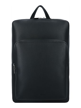 Calvin Klein Micro Pebble Daypack 40 cm Laptoprum Calvin Klein Micro Pebble Daypack 40 cm Laptoprum