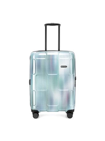 Epic Crate EX Wildlife 4 hjul Trolley 65 cm Epic Crate EX Wildlife 4 hjul Trolley 65 cm