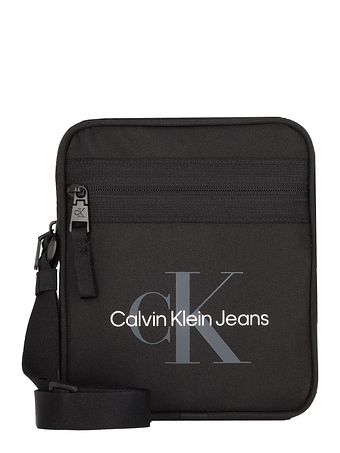 Calvin Klein Jeans Sport Essentials Skuldertaske 21 cm