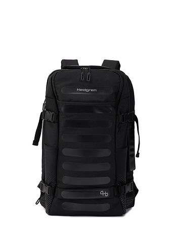 Hedgren Comby Backpack RFID 53 cm rum til bærbar computer Hedgren Comby Backpack RFID 53 cm rum til bærbar computer