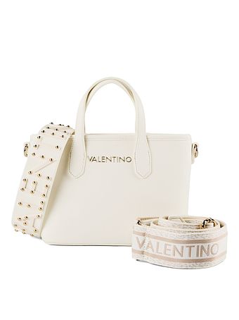 Valentino Dea RE Taška přes rameno 21 cm