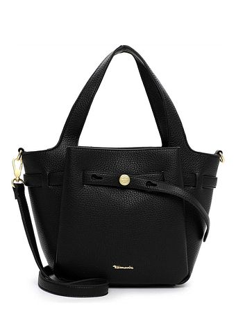 Tamaris TAS Kathi SC Shopper-taske 34 cm Tamaris TAS Kathi SC Shopper-taske 34 cm