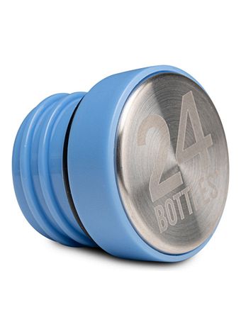 24Bottles Uzávěr lahve na pití Urban Lid