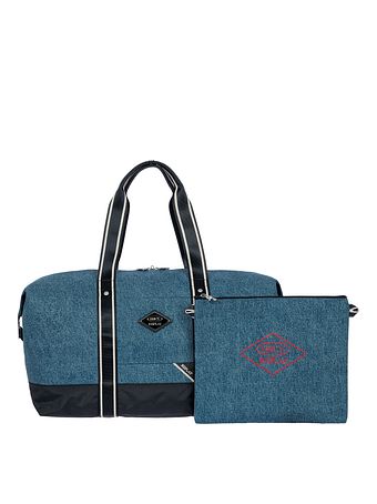 Bric's Bric´s  x Replay Weekend-rejsetaske 43 cm