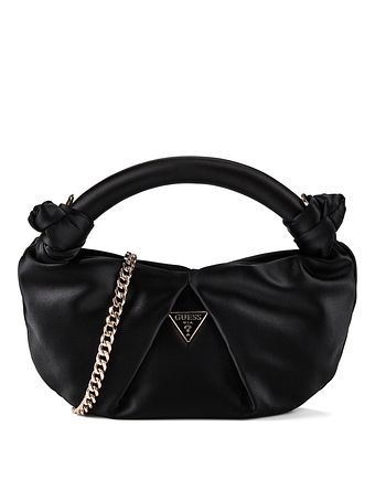Guess Joy Håndtaske 25 cm Guess Joy Håndtaske 25 cm