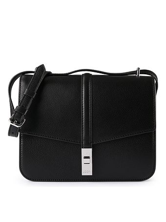 Joop! Palazzo Tory Skuldertaske Læder 22 cm Joop! Palazzo Tory Skuldertaske Læder 22 cm