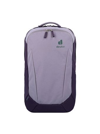 Deuter Batoh Giga 48 cm s přihrádkou na notebook