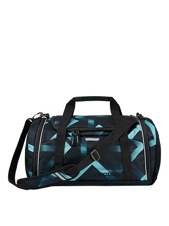 coocazoo Træningspose 42 cm