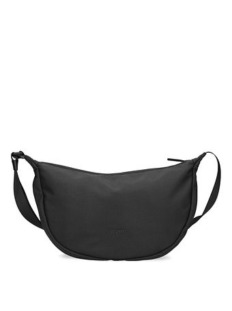 Zwei Mademoiselle.Tex Taška přes rameno 34 cm