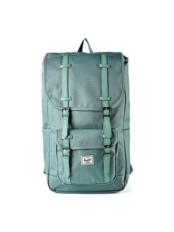 Herschel Little America Daypack 49 cm Laptoprum