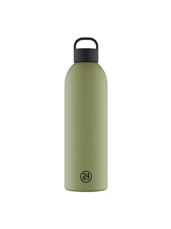 24Bottles Botella de agua 1500 ml 24Bottles Botella de agua 1500 ml