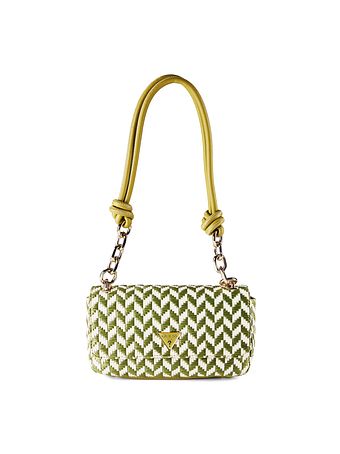 Guess Tessi Skuldertaske 24 cm