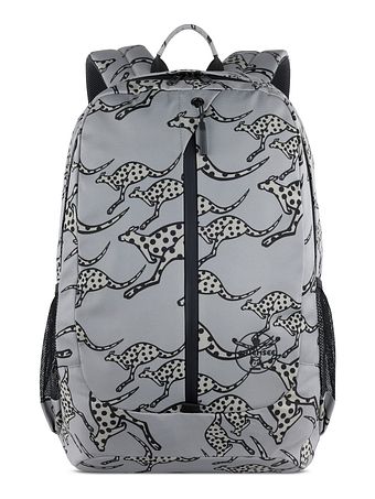 Chiemsee Jump N Fly Daypack 46 cm Laptoprum