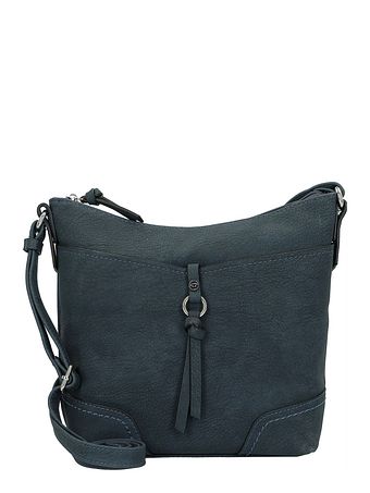 Tom Tailor Imeri skuldertaske 23 cm