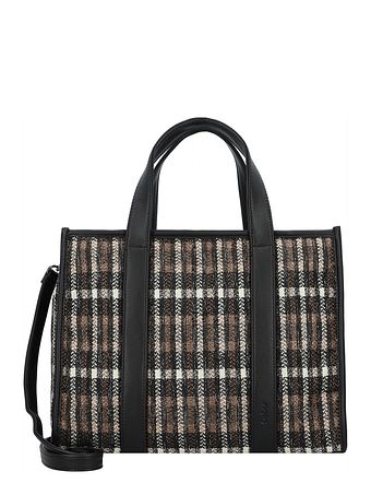 Gabor Lexie Shopper-taske M 35 cm Gabor Lexie Shopper-taske M 35 cm
