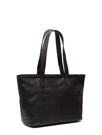The Chesterfield Brand Monza Shopper-taske Læder 33 cm