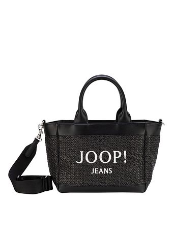Joop! Jeans Calduccio Spiaggia Shopper-taske 26.5 cm