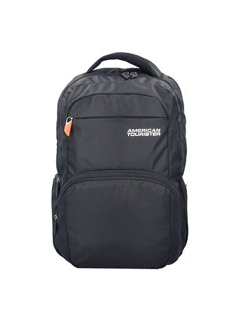 American Tourister Urban Groove-rygsæk 46 cm med rum til bærbar computer