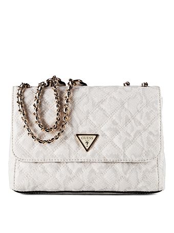 Guess Giully II Skuldertaske 24 cm