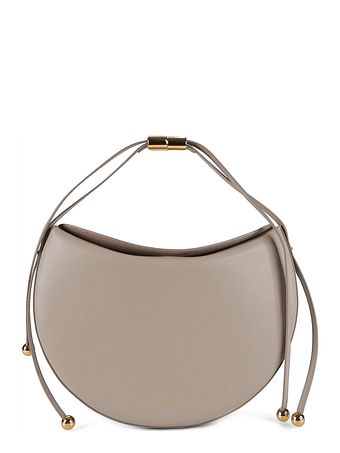 Furla Moonstone Skuldertaske M Læder 30 cm