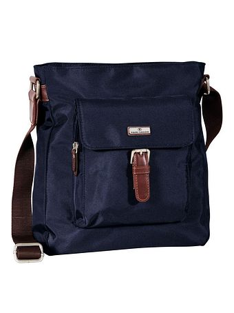 Tom Tailor Bolsa de hombro 26 cm Tom Tailor Bolsa de hombro 26 cm