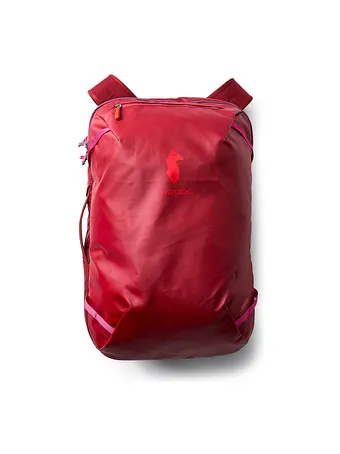 Cotopaxi Allpa 35 L Vandringsryggsäck 56 cm