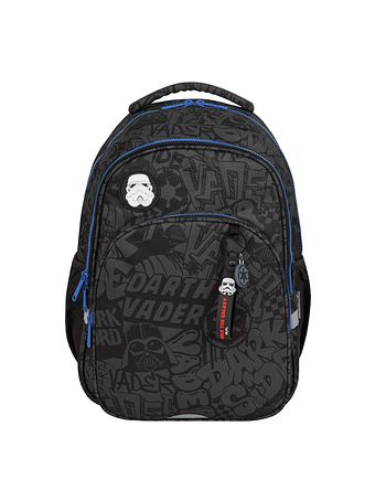 McNeill Base Børne-rygsæk 36 cm