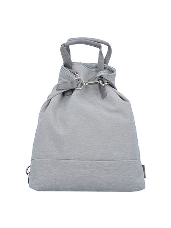 Jost Bergen X-Change City-rygsæk 32 cm