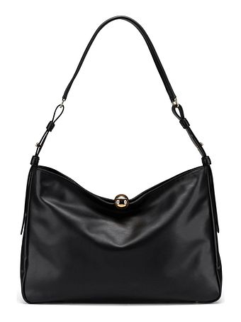 Furla Sfera Soft Skuldertaske L Læder 37 cm