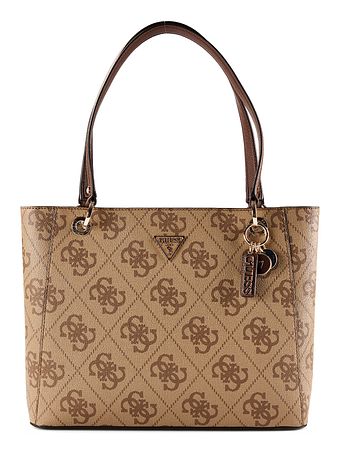 Guess Noelle Shopper-taske 33 cm Guess Noelle Shopper-taske 33 cm