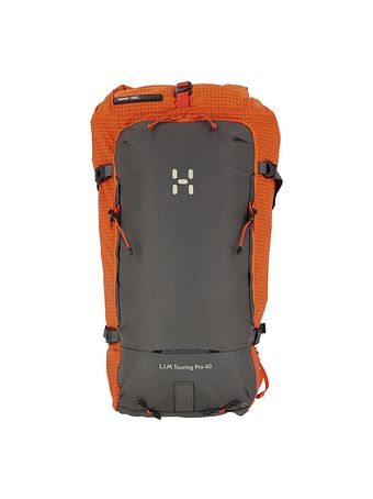 Haglöfs L.I.M Touring Pro 40 Trekking-rygsæk 61 cm