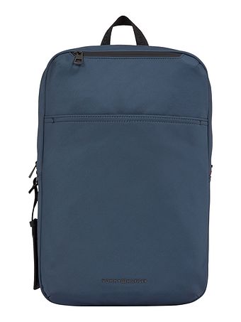Tommy Hilfiger Daypack 28.5 cm Laptoprum