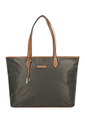 Picard Sonja Sonja Shopper-taske 36 cm