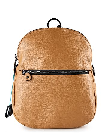 Gabs Maite City-rygsæk M Læder 32 cm