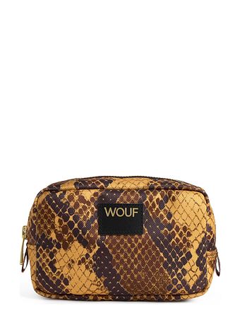 Wouf Daily Kultur-taske 15 cm