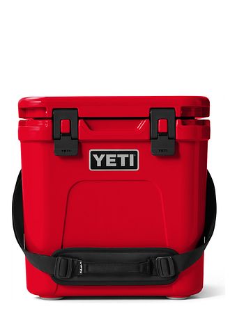 Yeti Roadie køleboks 44 cm