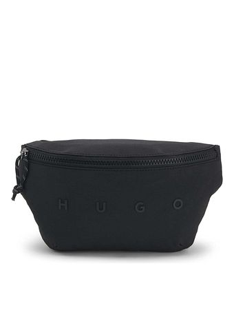 Hugo Rehx Vyölaukku 32 cm
