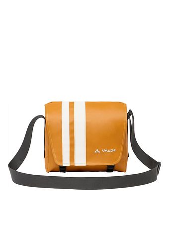 Vaude Vanuatu Taška přes rameno 28 cm