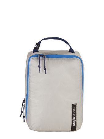 Eagle Creek Pack-It Clean Dirty Cube S-taske 18 cm