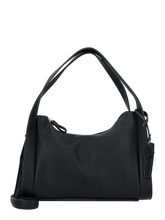 Tom Tailor Aspen Skuldertaske 31.5 cm