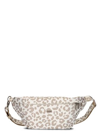 Zwei Mademoiselle.M Skuldertaske 40 cm