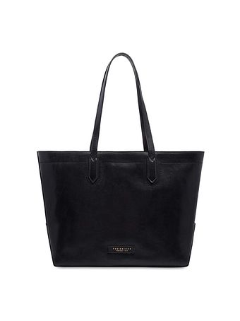 The Bridge Larissa Shopper-taske Læder 44 cm