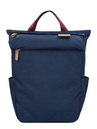 Harvest Label Kuju Daypack 38 cm Harvest Label Kuju Daypack 38 cm