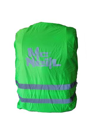 McNeill Kryt proti dešti 39 cm