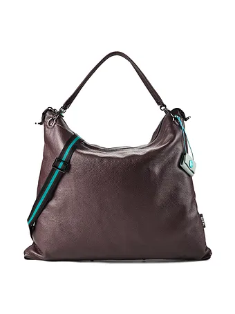 Gabs G16 Bolsa de hombro Piel natural 51 cm Gabs G16 Bolsa de hombro Piel natural 51 cm