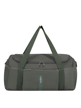 Samsonite Ta Revolution Weekend-rejsetaske S 40 cm