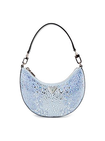 Guess Tasmin Schultertasche 21 cm Guess Tasmin Schultertasche 21 cm
