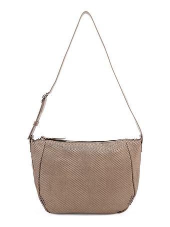 FredsBruder Daily Catch Skuldertaske Læder 32 cm FredsBruder Daily Catch Skuldertaske Læder 32 cm